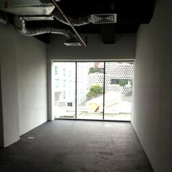 Bugis Cube (D7), Shop House #474939001